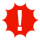 Security alert