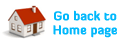 Click here to go to DYCUK home page.