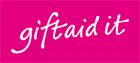 Gift Aid
