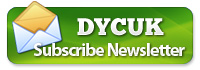 Subscribe to DYCUK newsletter