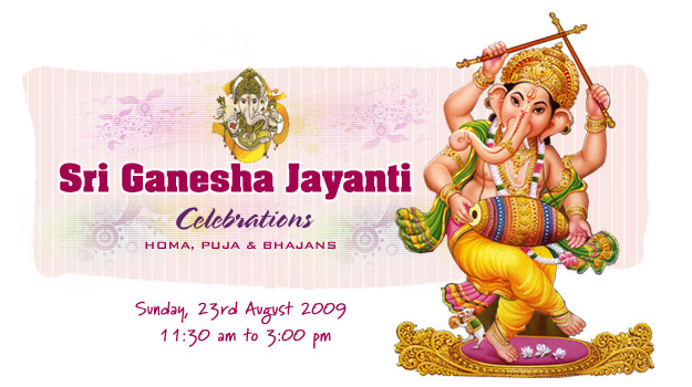  - ganesha_jayanti_2009